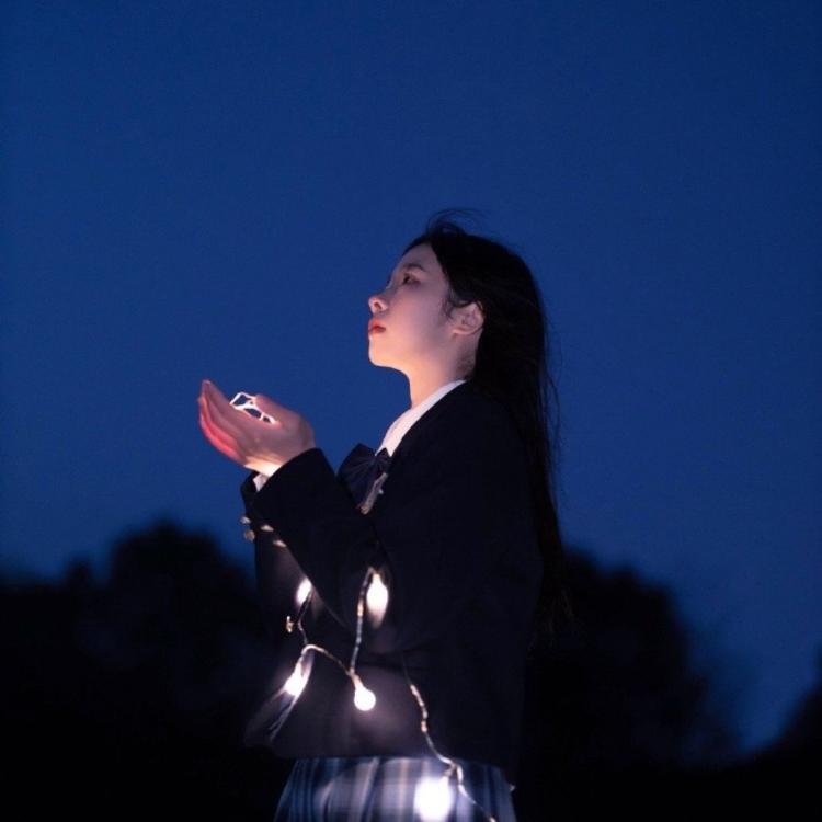 松尾谕（饰 未知角色） - 多语言字幕在线观看 - 手机直播